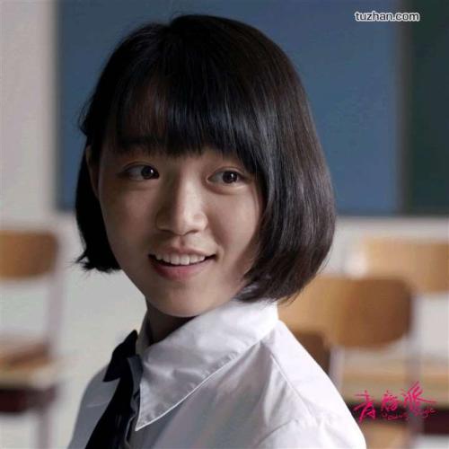 陕西省高级中学毕业证编号